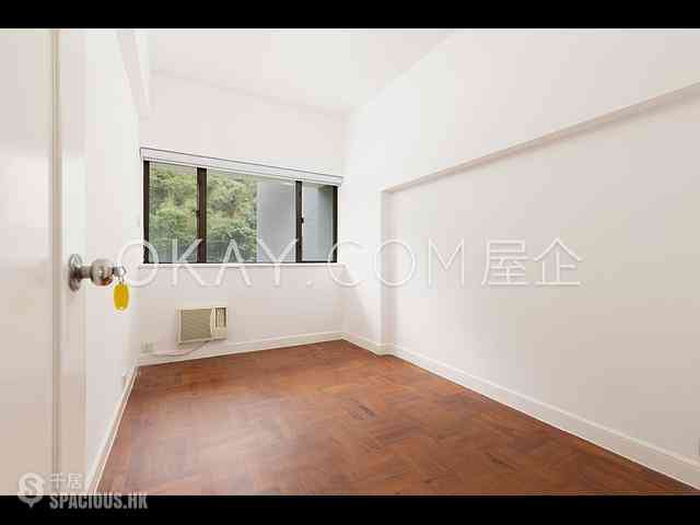 Mid Levels Central - Magazine Heights 17