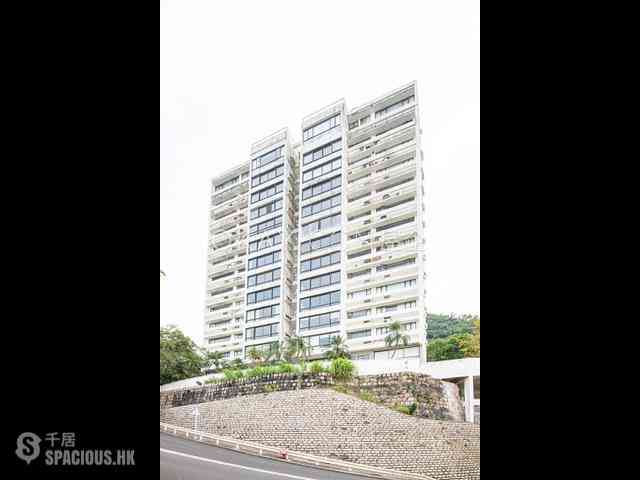 Mid Levels Central - Magazine Heights 19
