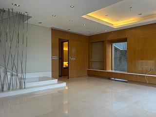 The Peak - Richmond House 04
