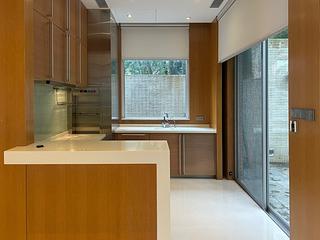 The Peak - Richmond House 05