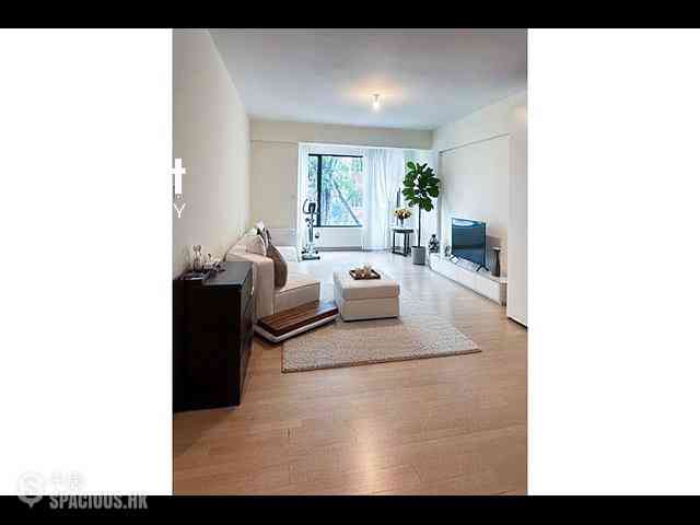 Jardines Lookout - Elegant Court 01