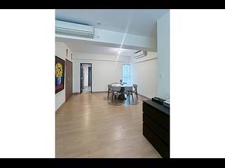 Jardines Lookout - Elegant Court 02
