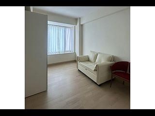 Jardines Lookout - Elegant Court 03