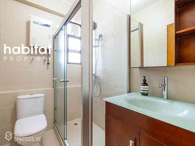 Discovery Bay - Discovery Bay Phase 3 Parkvale Village Block 1, Parkvale Drive 09