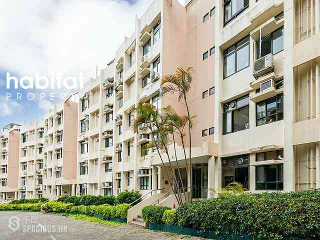 Discovery Bay - Discovery Bay Phase 3 Parkvale Village Block 1, Parkvale Drive 10