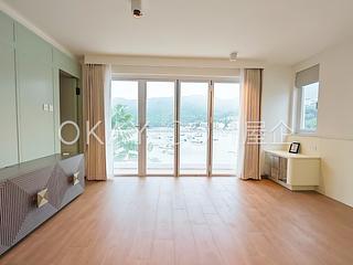 Clear Water Bay - Sheung Sze Wan 10