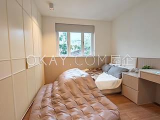 Clear Water Bay - Sheung Sze Wan 14