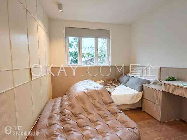 Clear Water Bay - Sheung Sze Wan 14