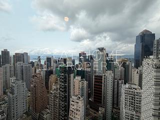 Soho - Tung Shing Terrace 09