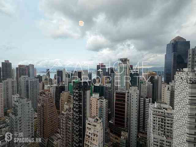 Soho - Tung Shing Terrace 09