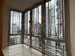 Soho - Tung Shing Terrace 10