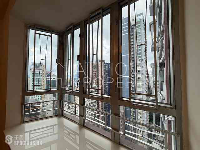 Soho - Tung Shing Terrace 10