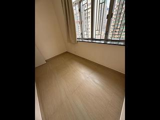 Wan Chai - Antung Building 04