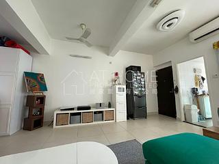 Sheung Wan - 175, Queen's Road West 03