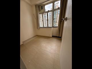 Wan Chai - Antung Building 05
