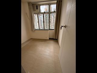 Wan Chai - Antung Building 06