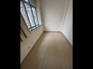 Wan Chai - Antung Building 08