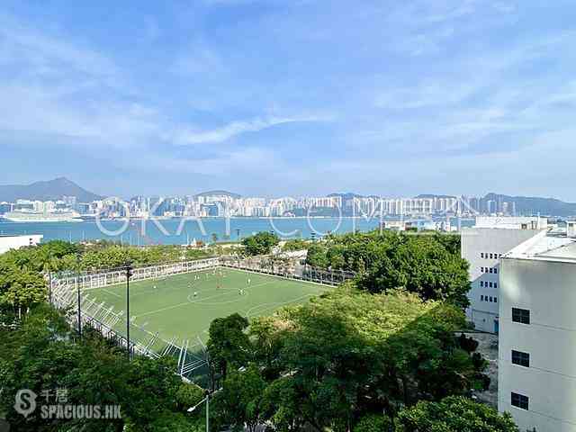 Quarry Bay - Showboat Mansion 03