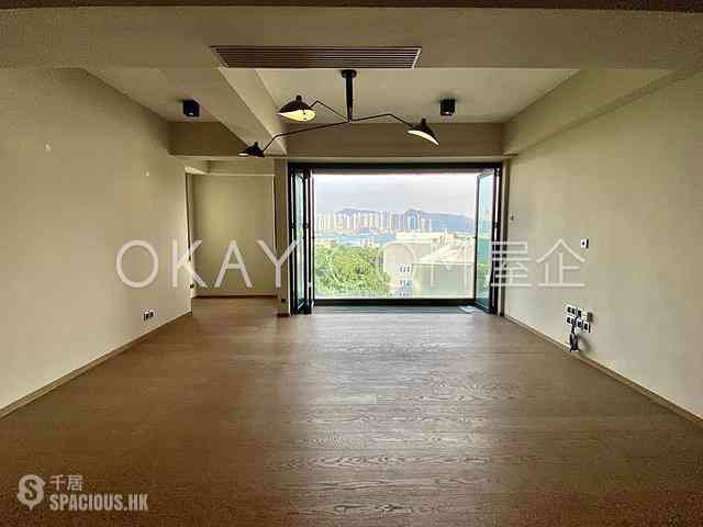 Quarry Bay - Showboat Mansion 04