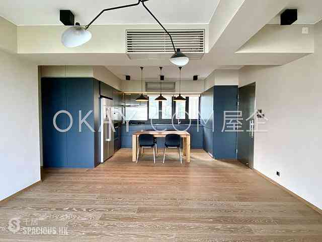 Quarry Bay - Showboat Mansion 05