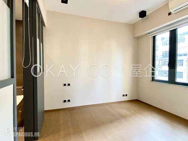 Quarry Bay - Showboat Mansion 07