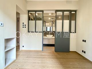 Quarry Bay - Showboat Mansion 08