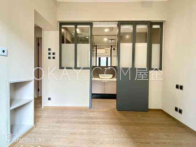 Quarry Bay - Showboat Mansion 08