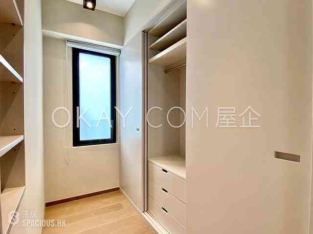 Quarry Bay - Showboat Mansion 09