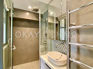 Quarry Bay - Showboat Mansion 10