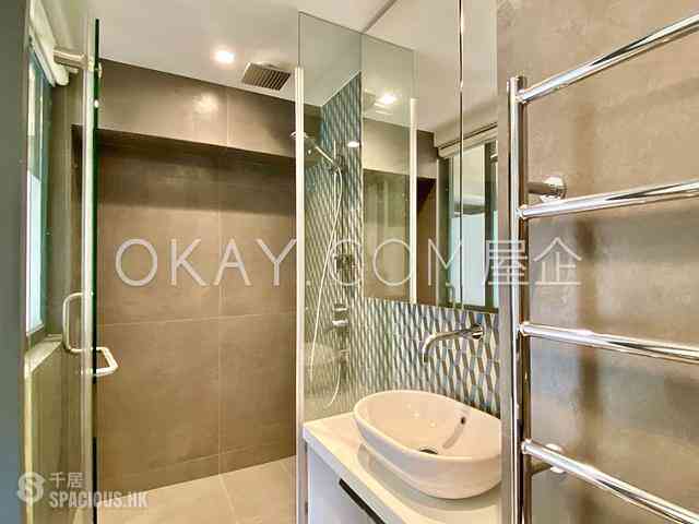 Quarry Bay - Showboat Mansion 10