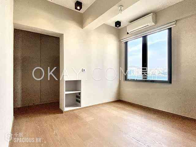 Quarry Bay - Showboat Mansion 11