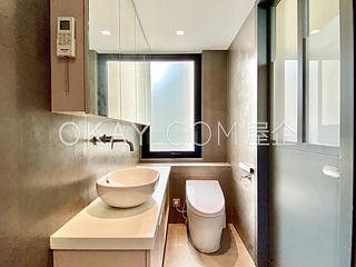 Quarry Bay - Showboat Mansion 12