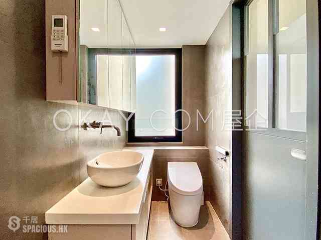 Quarry Bay - Showboat Mansion 12