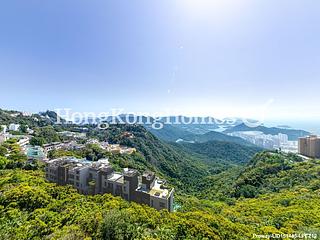 The Peak - Vivian Court 02