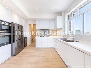 The Peak - Vivian Court 10