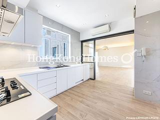 The Peak - Vivian Court 11
