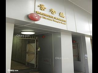 Tin Hau - Magnolia Mansion 11