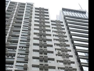 Tin Hau - Magnolia Mansion 17