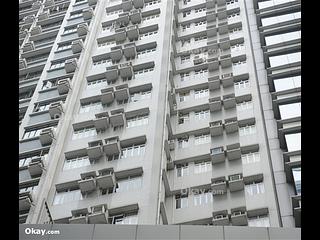 Tin Hau - Magnolia Mansion 18
