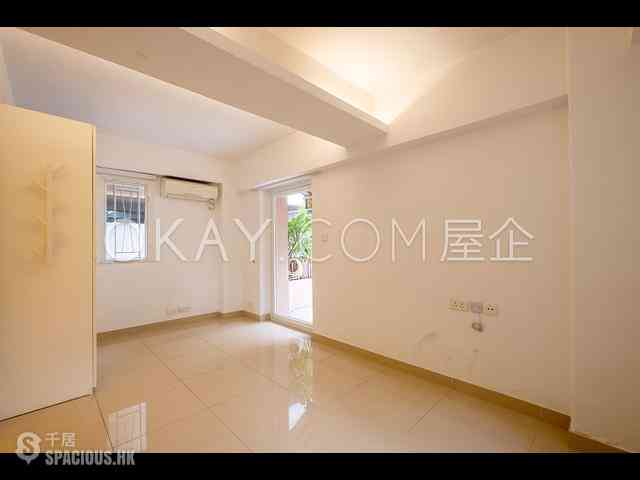 坚尼地城 - 顺兴大厦 04