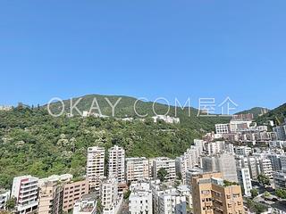 Happy Valley - The Urban Edition 02