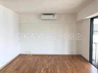 西半山 - 雅苑 02