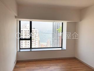 西半山 - 雅苑 06