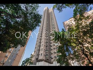 西半山 - 雅苑 13
