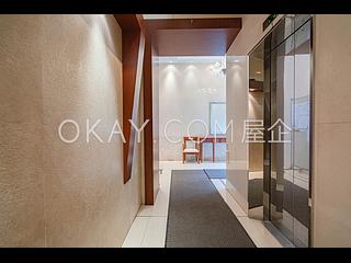 西半山 - 雅苑 15