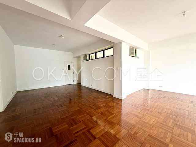 Tai Hang - 5, Wang Fung Terrace 05