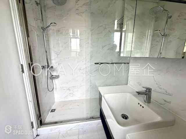 Tai Hang - 5, Wang Fung Terrace 09
