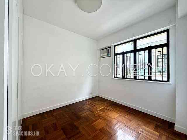 Tai Hang - 5, Wang Fung Terrace 10