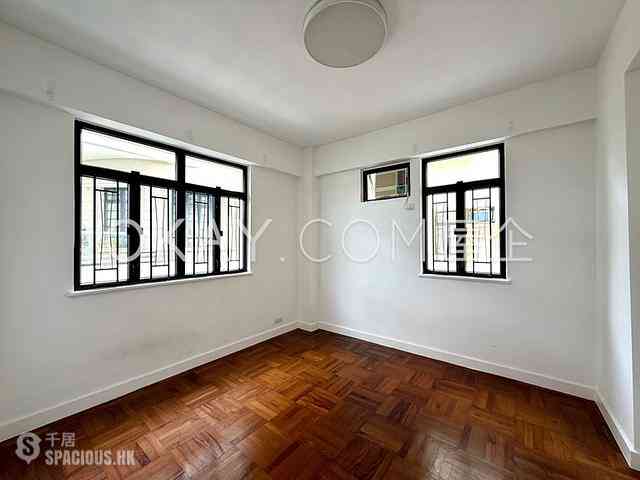 Tai Hang - 5, Wang Fung Terrace 11