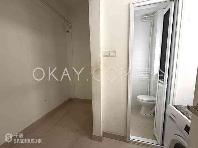 Tai Hang - 5, Wang Fung Terrace 15